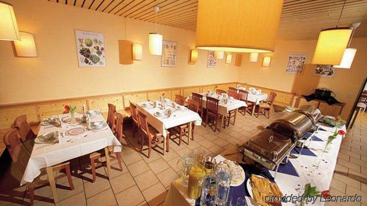 Jufa Hotel Grünau im Almtal Exteriér fotografie