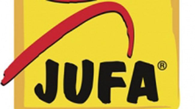 Jufa Hotel Grünau im Almtal Logo fotografie